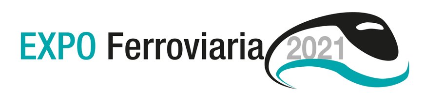 EXPO FERROVIARIA 2021 ITALY'S LEADING EVENT FOR THE RAILWAY INDUSTRY OPENS ITS DOORS IN THE EUROPEAN YEAR OF RAIL